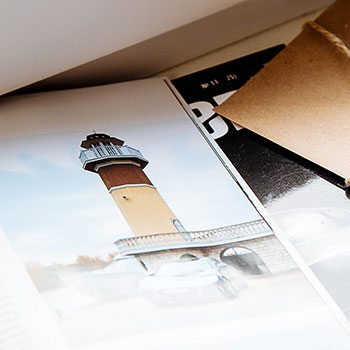 肉肉漫画h,趣味横生的奇幻冒险之旅